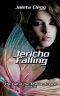 [The Fall of the Altairan Empire 06] • Jericho Falling